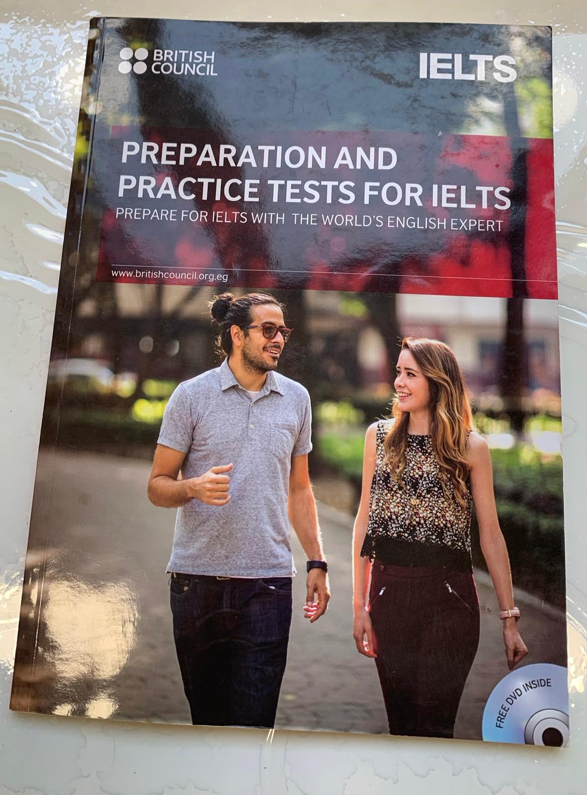 Books for Pharmacy Board  - Image 11