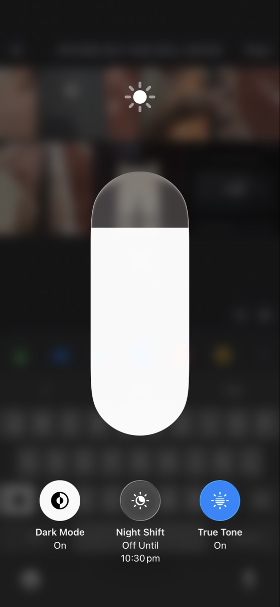 Iphone 11 / 128GB - Image 2