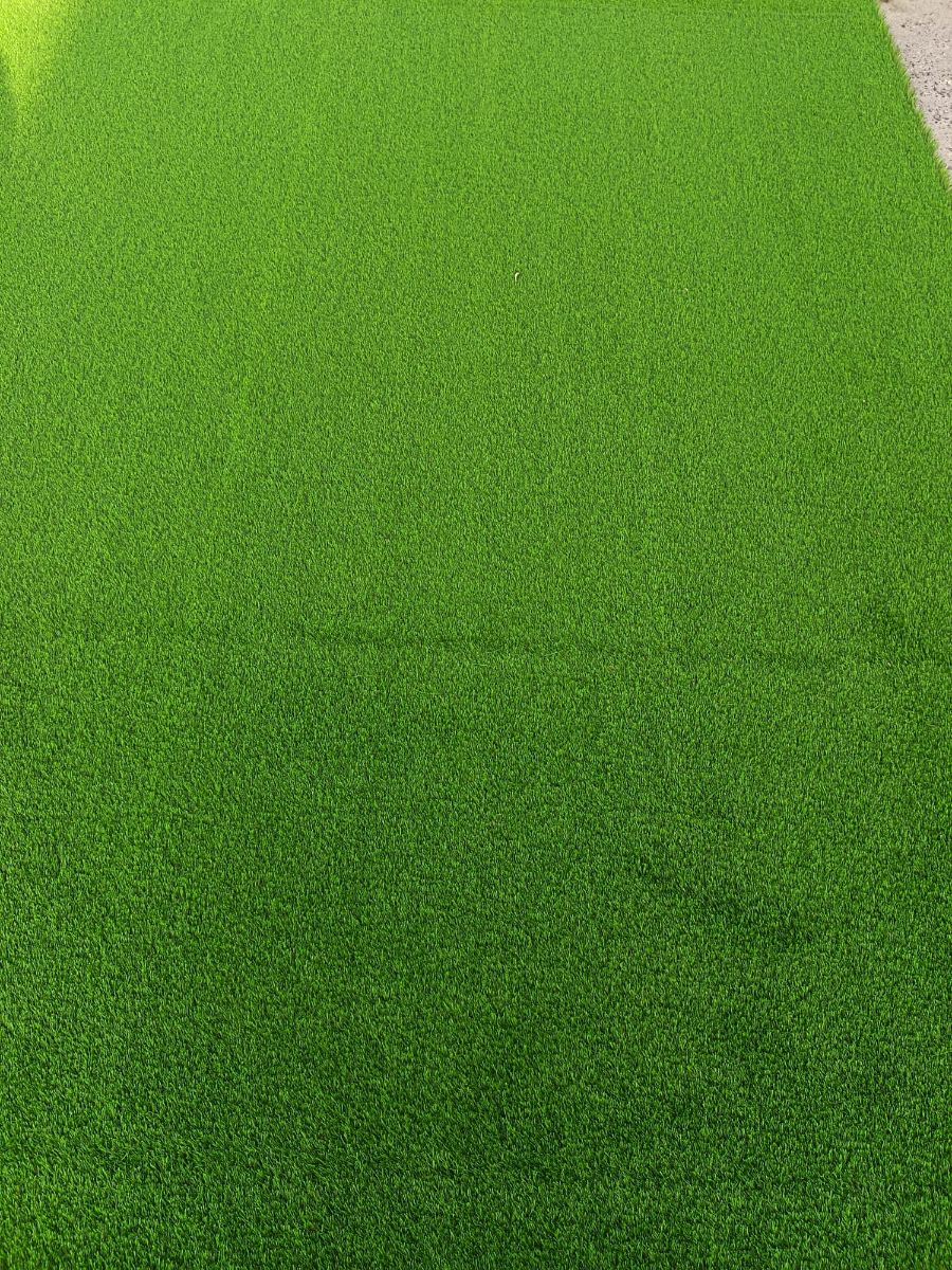 Grass carpet - Image 14