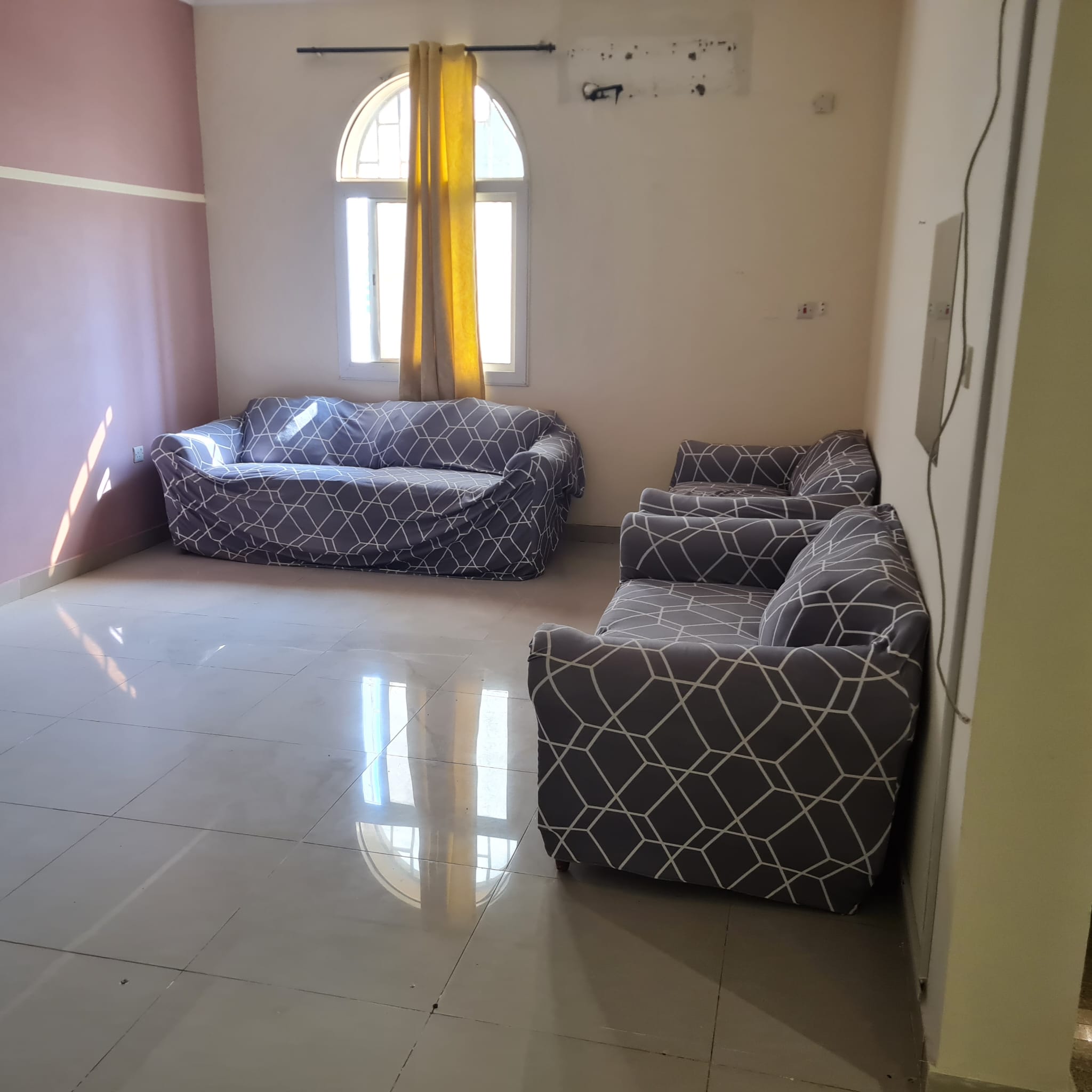  living room sofa - Image 11