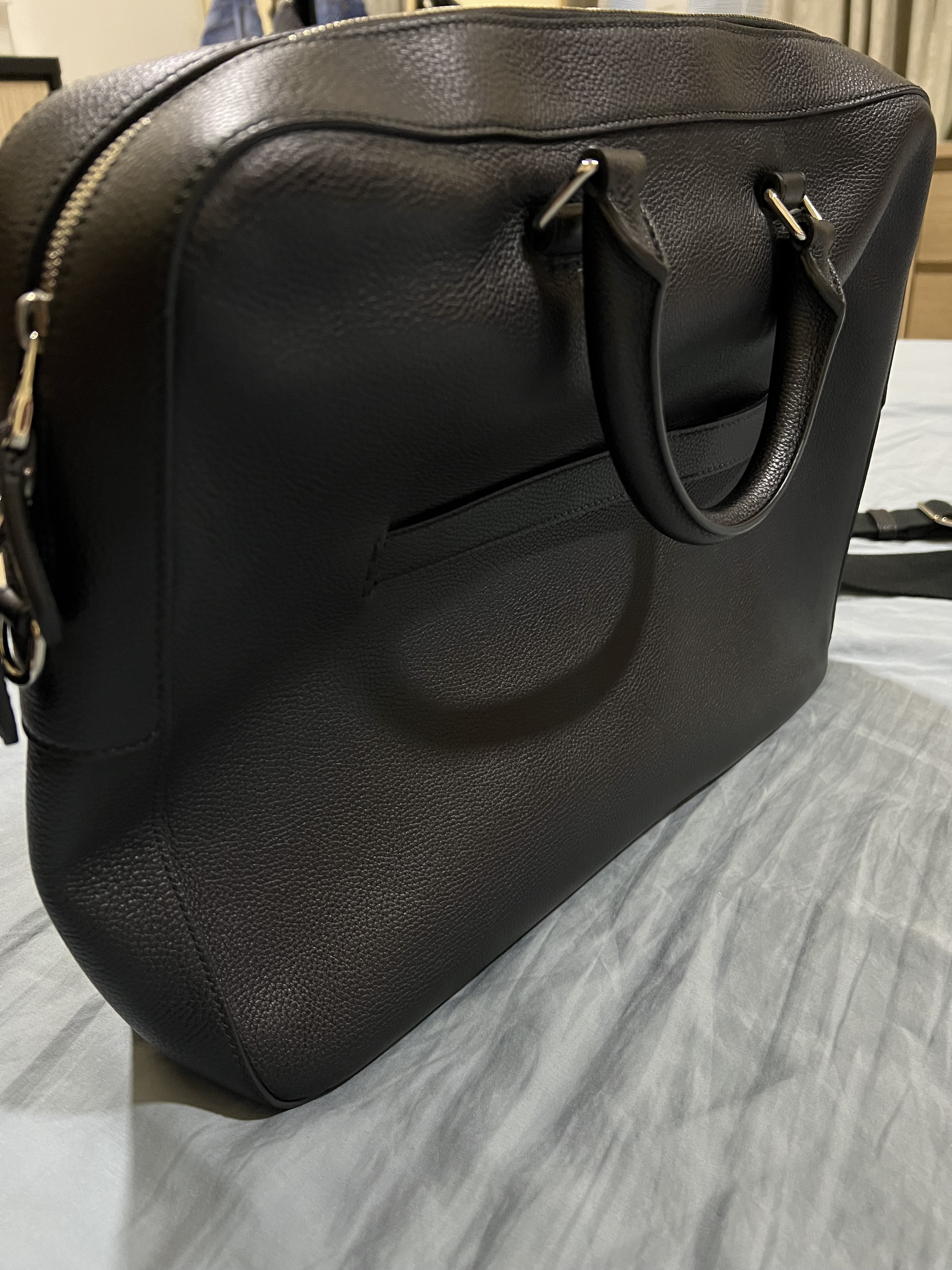 DUNHILL Men’s Bag - Image 11