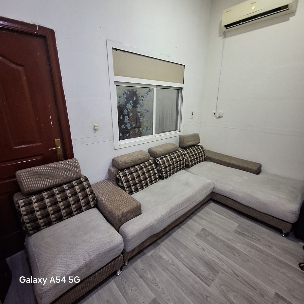 محيرجة - Image 1