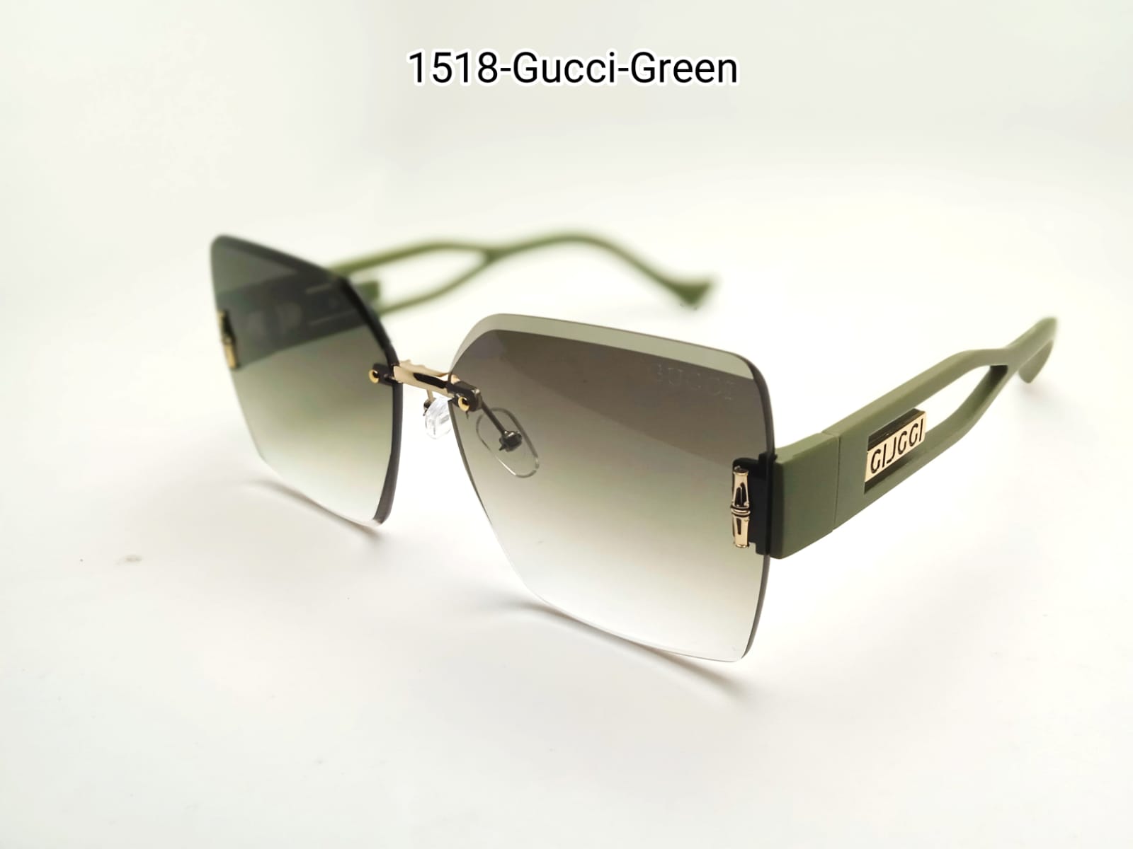 Buy 2 get 1 free limited time offer  - Image 16