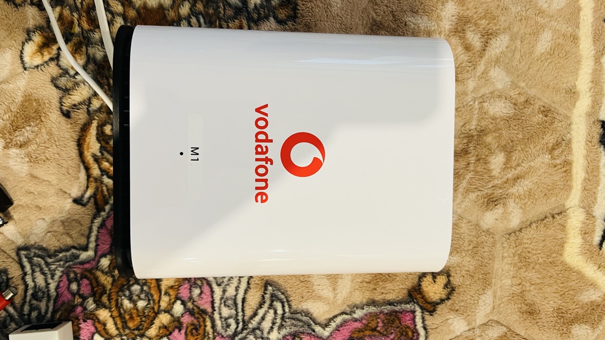 Wifi router orbi Vodafone & ooredoo - Image 3