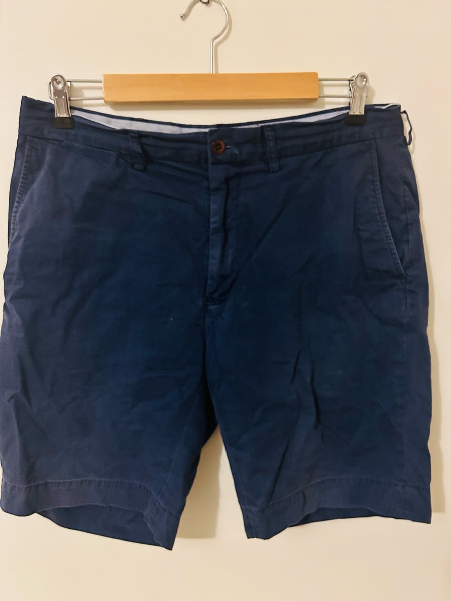 Men’s Ralph Lauren shorts - Image 1