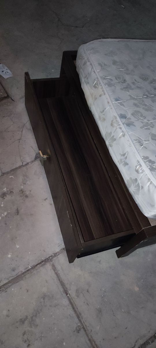 single bed for sale - Image 2