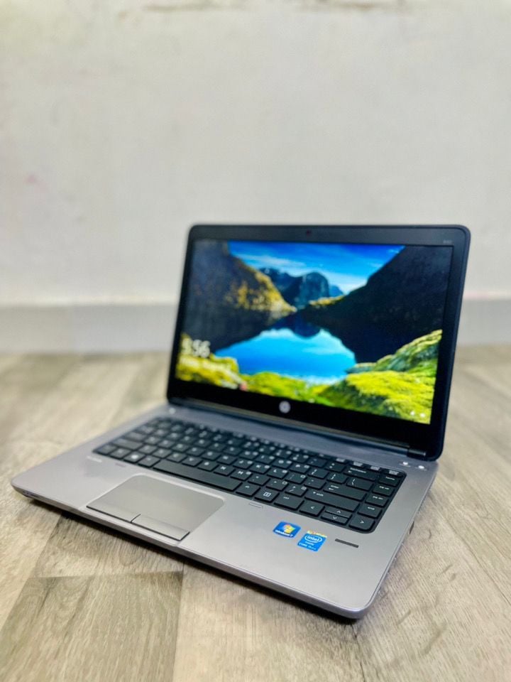 DELL HP LENOVO i7 i5 255GB SSD WITH GRAPHICS - Image 17