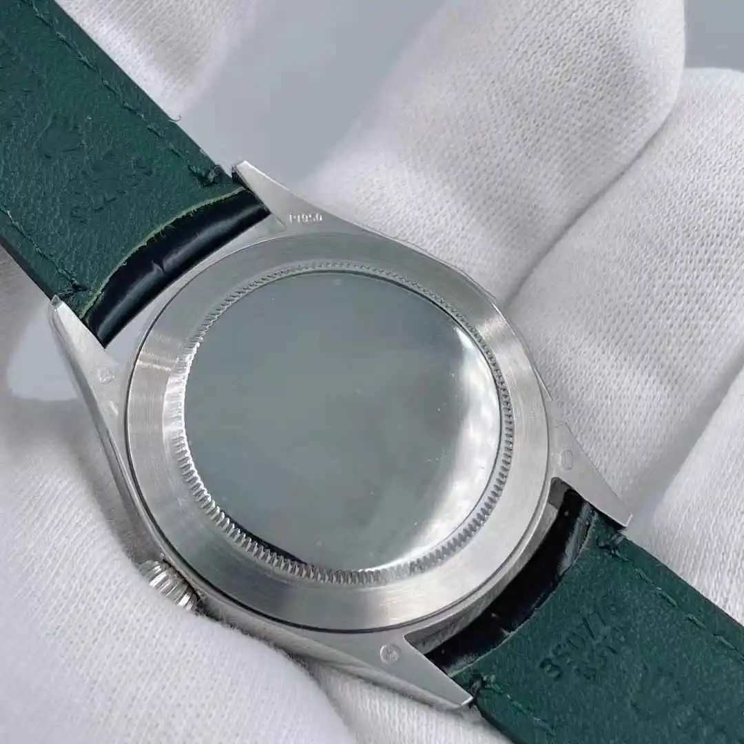 U1 Rolex Cellini 2025 NEW - Image 4