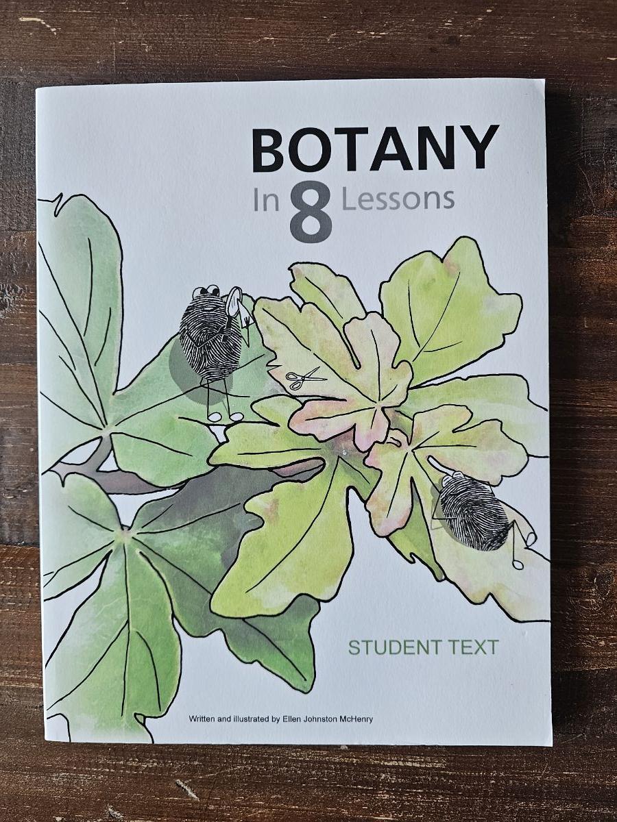Gardening and Planting Books - Image 6
