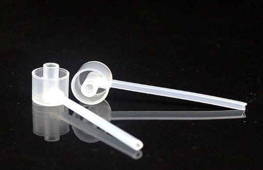 Perfume Refill Tool - Image 2