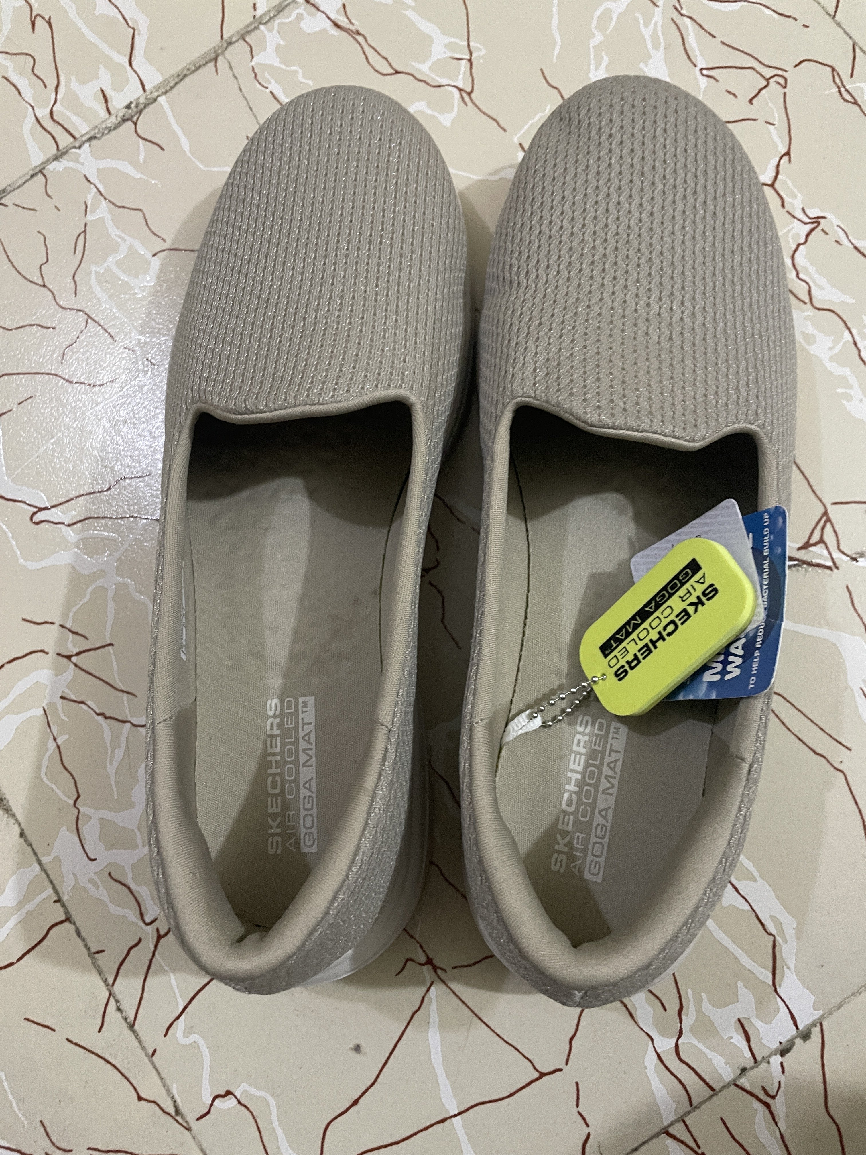 Sketchers Air cooled for sale - Image 3