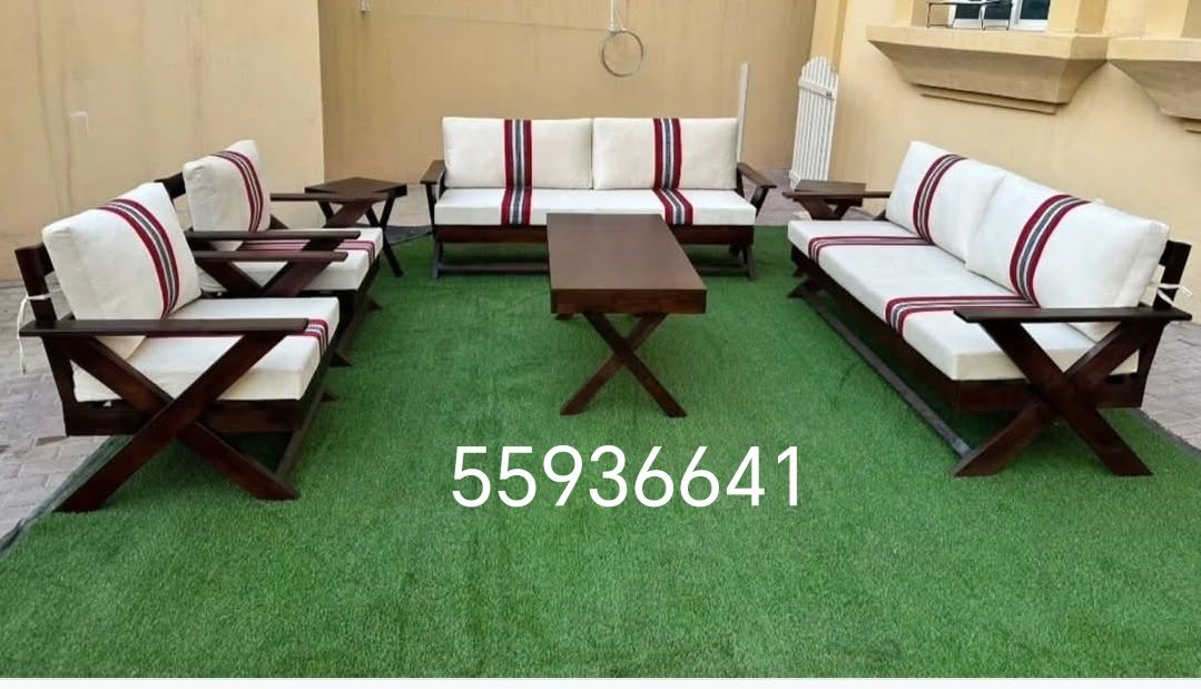 Grass carpet - Image 11