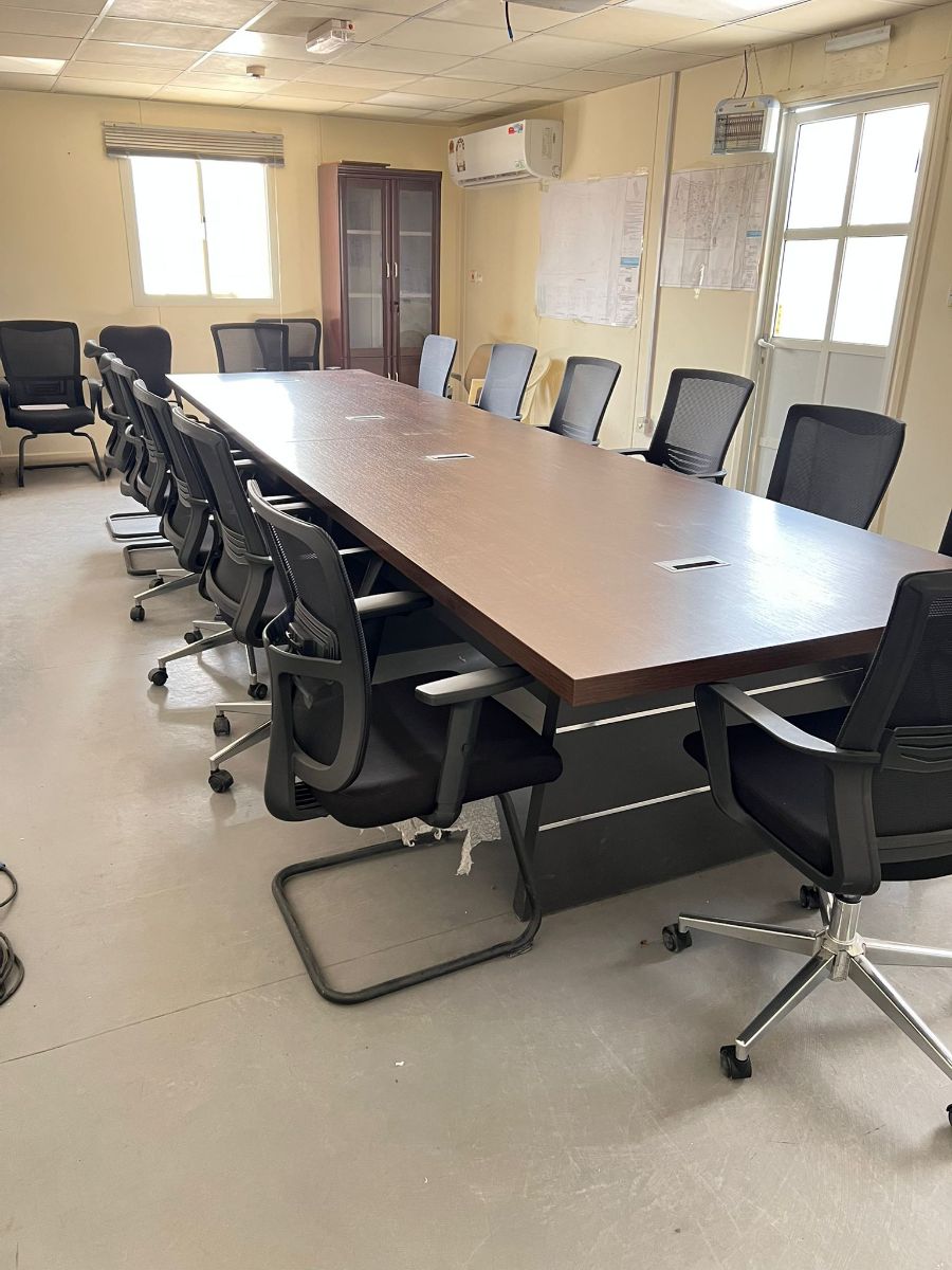 Used office furniture buy sell - Image 18