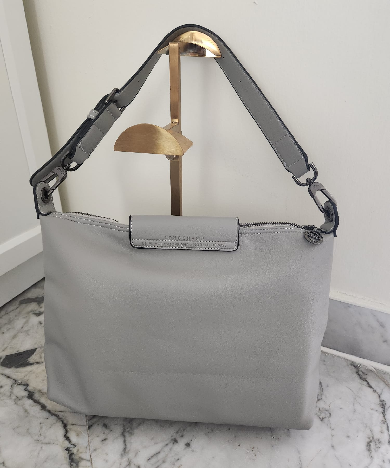 Longchamp Bag  - Image 2