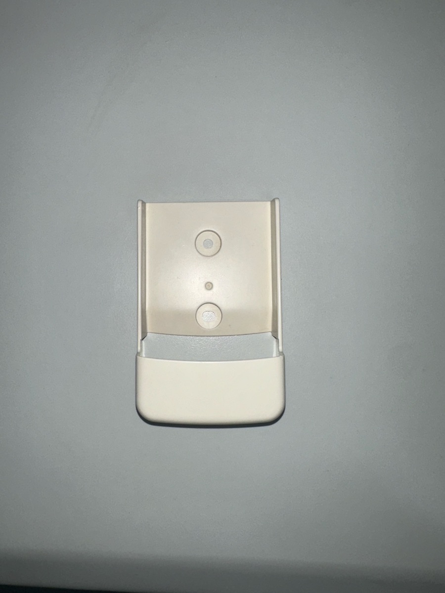 Remote Holder - AC - Image 5