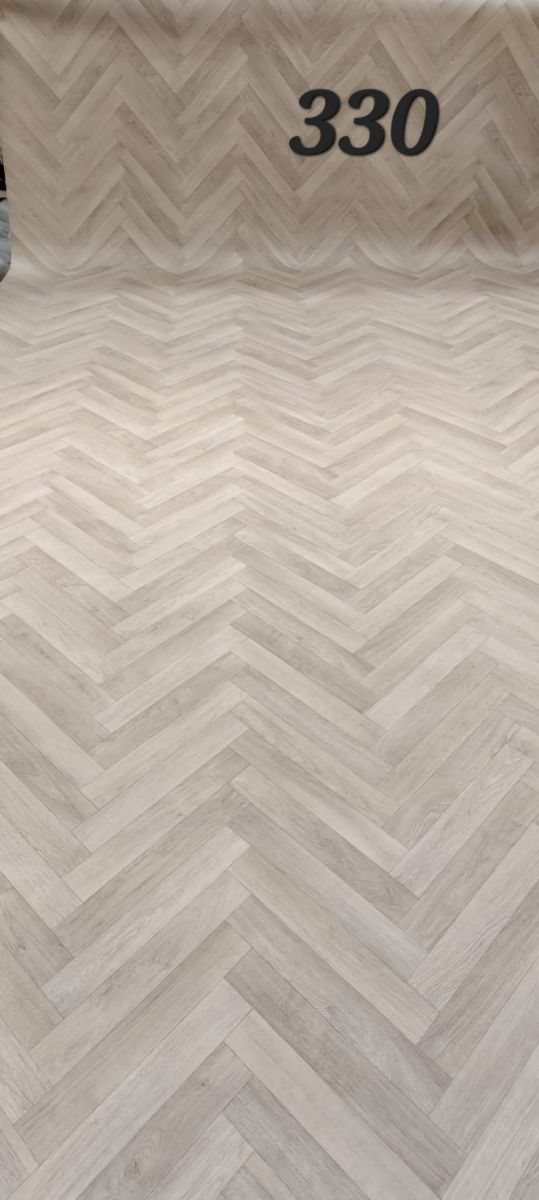 Room flooring plastic sheet waterproof - Image 2