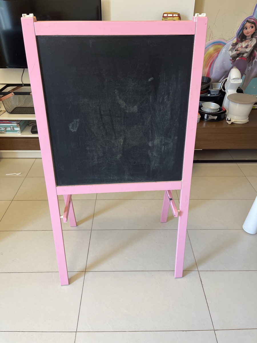 Urgent moving sale - Image 6