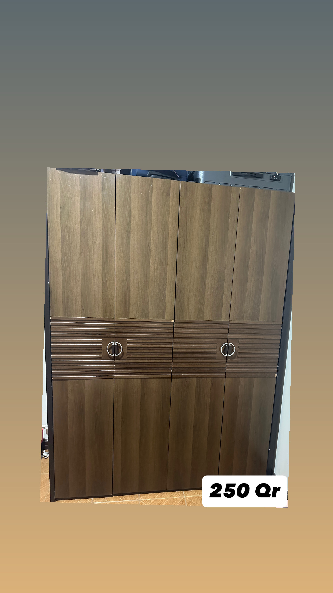Moving Sale !!! - Image 8