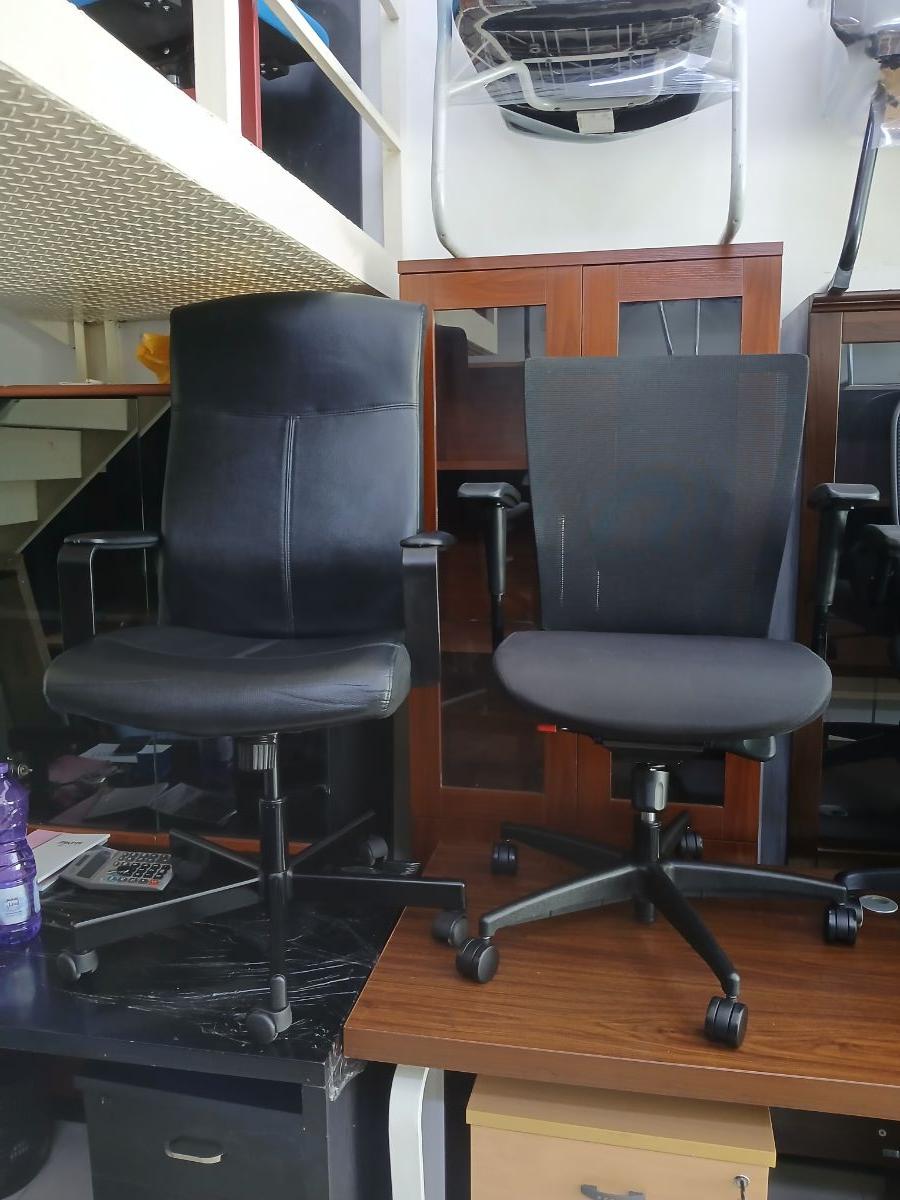 Used office furniture sell 51448902 - Image 7