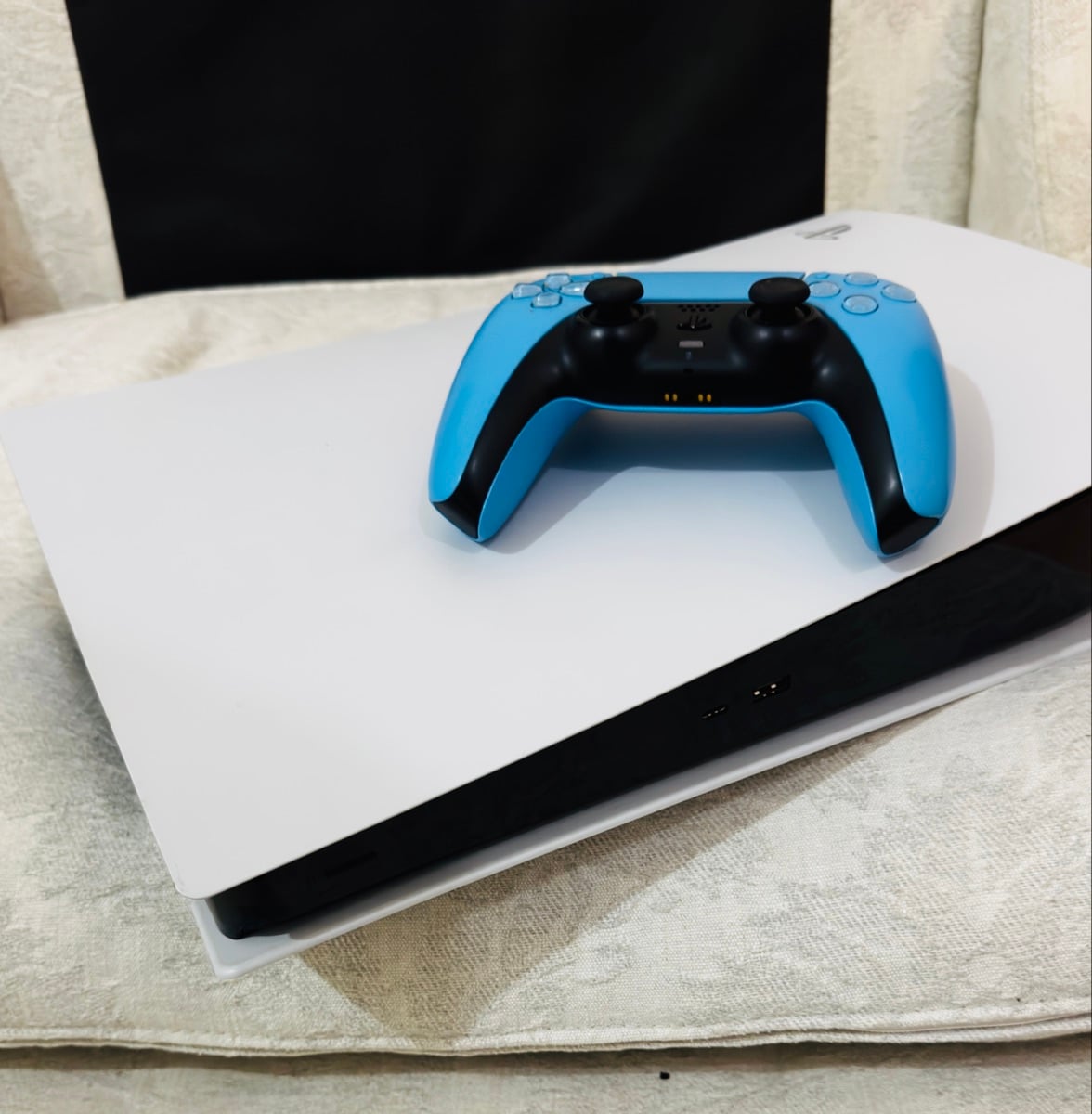 PS5 for Sale - Image 2