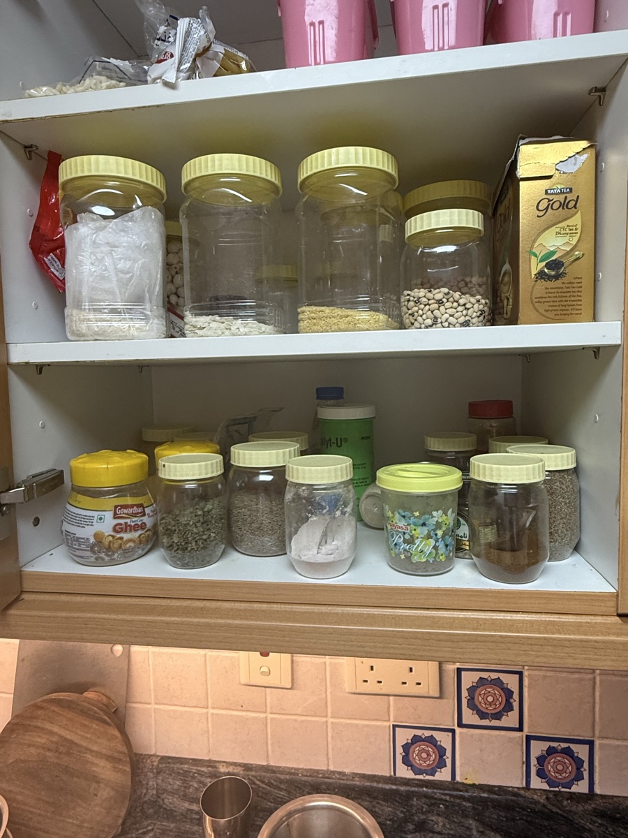 Household Items for Sale - Image 13
