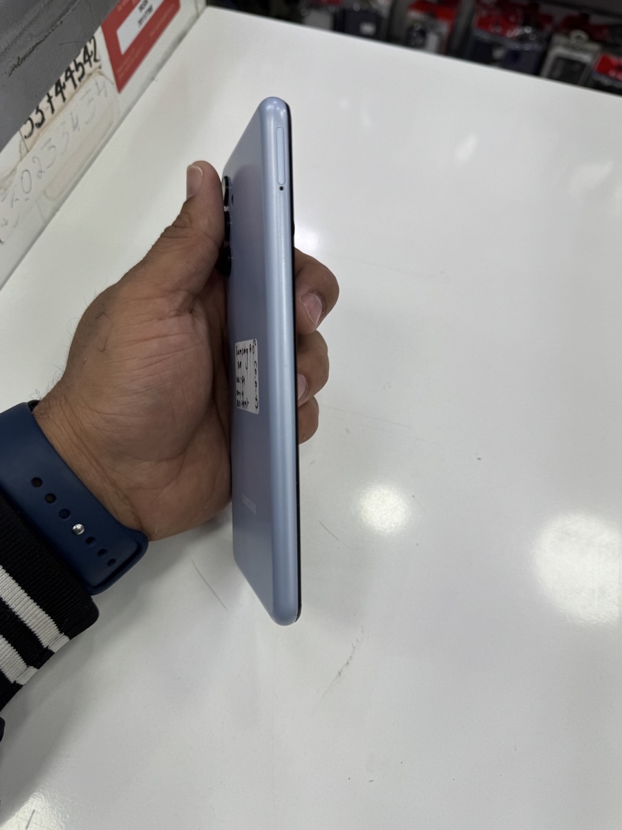 Sumsung a13 5g - Image 3