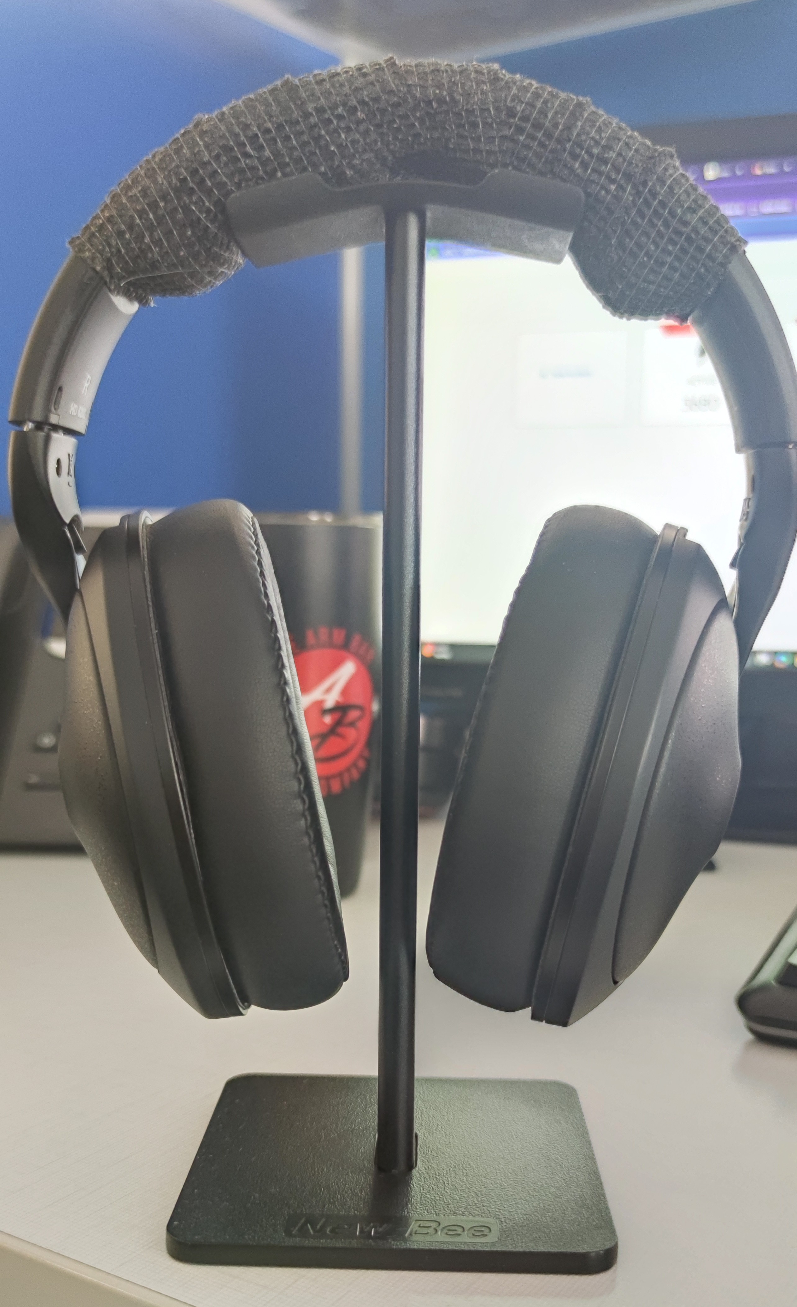 SENNHEISER HD 620s - Image 4