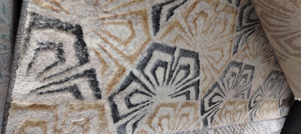 Curtain - Image 16