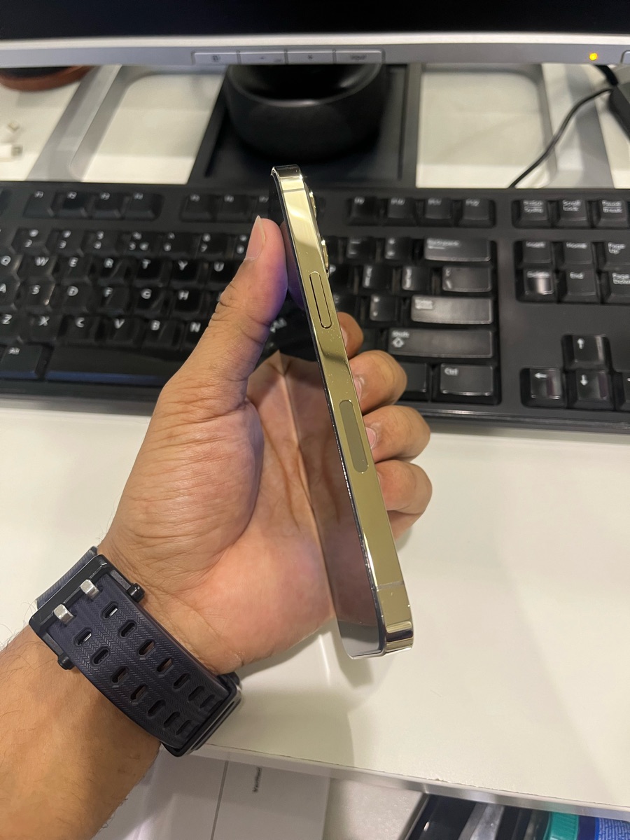 iPhone 13pro // 256 Gb - Image 6