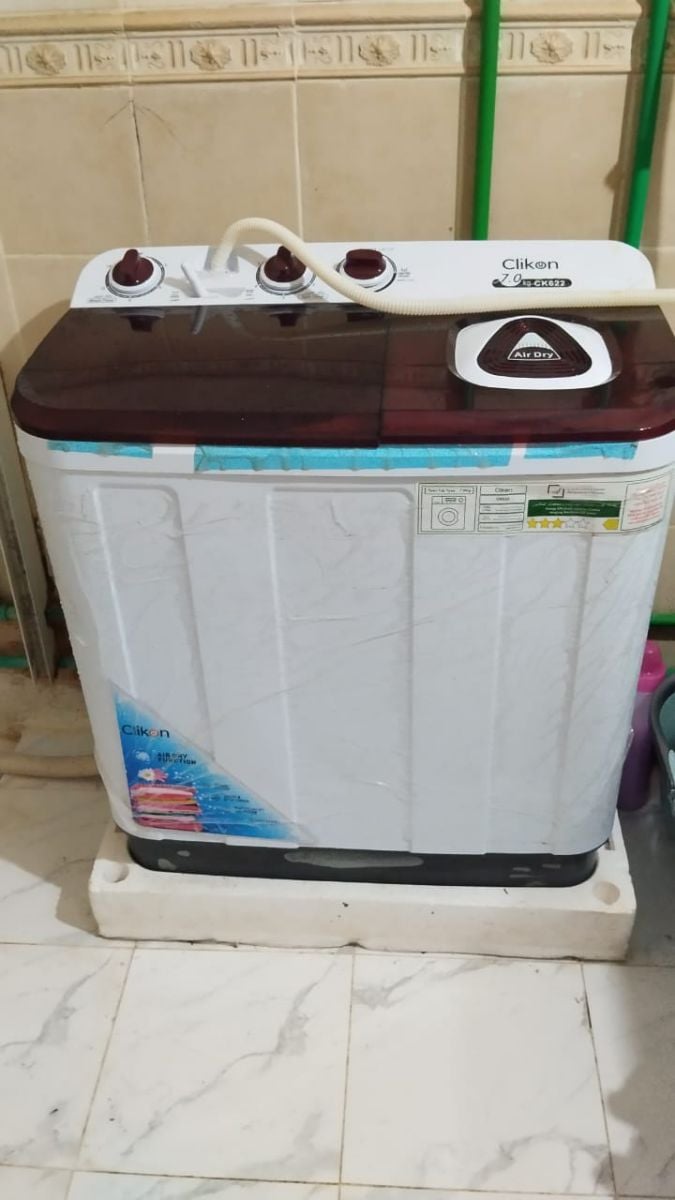 All home appliances - Image 3