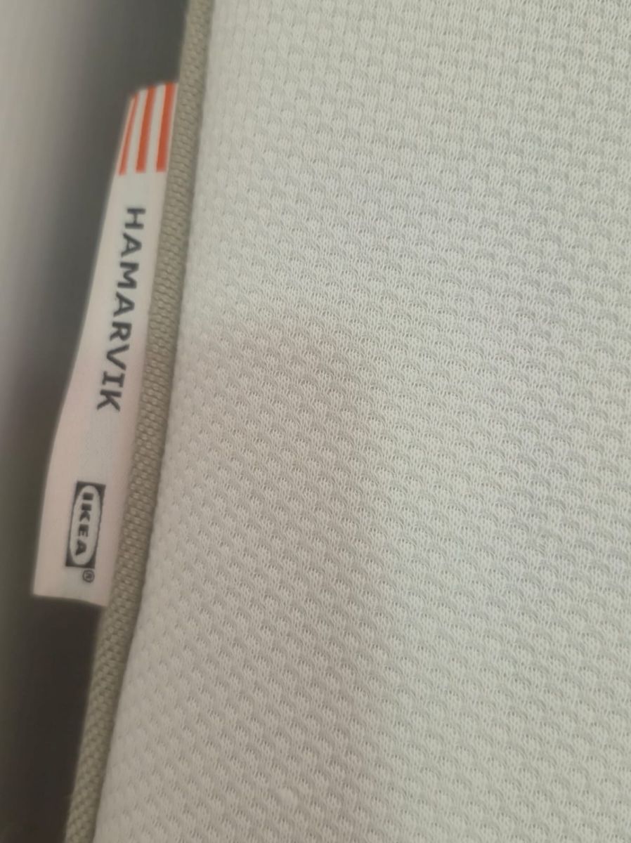 Ikea matress 160-200 - Image 5