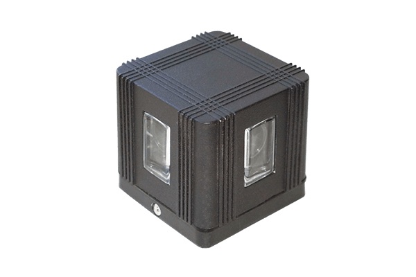 Modern Cross-Border Wall Lamp - Image 2