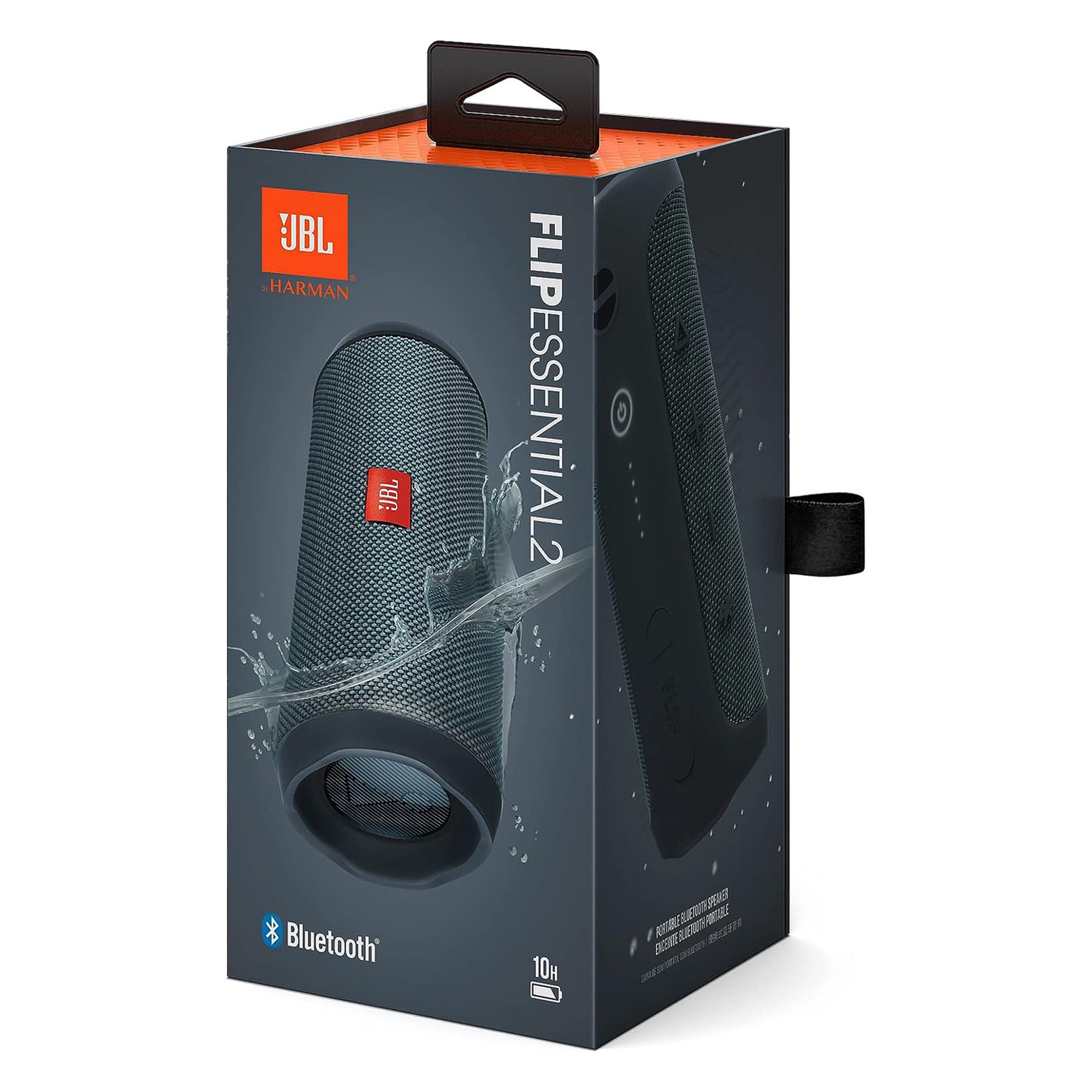 JBL Flip Essential 2  - Image 4