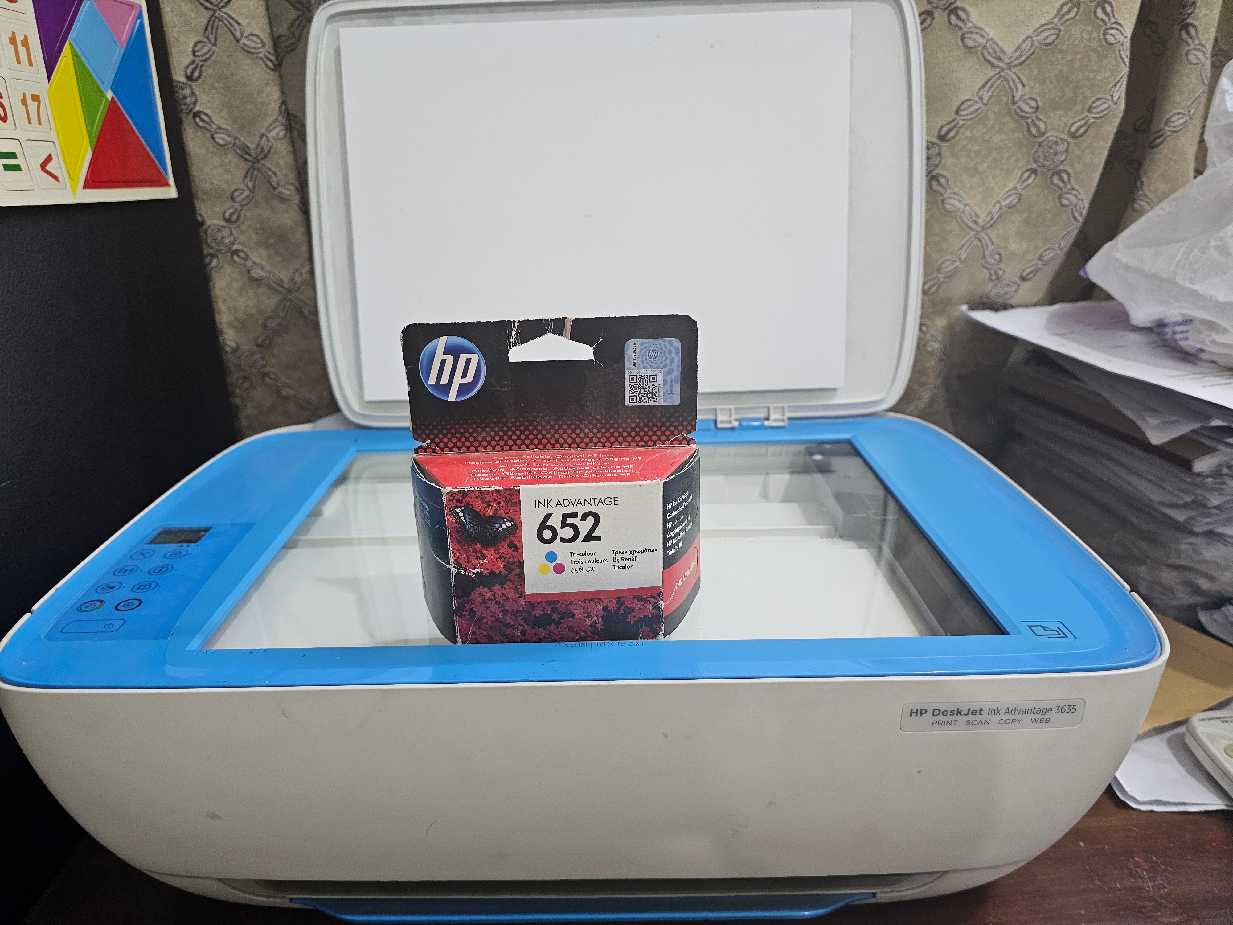 Printer  - Image 2