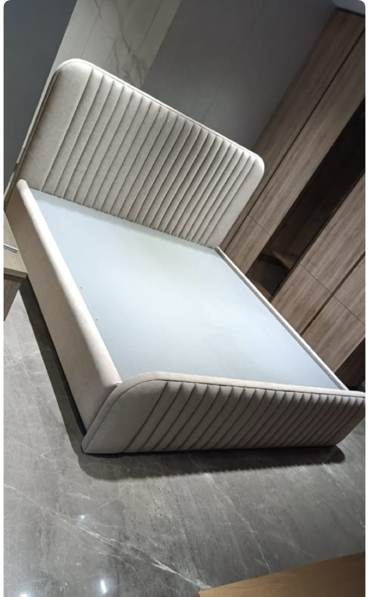 Best Quality Decor - Image 19