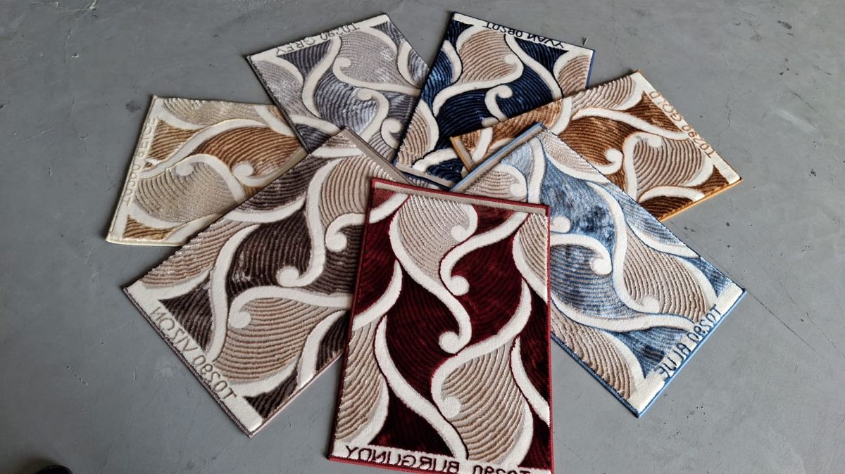 Carpet - Image 2