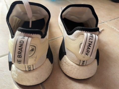 Shoes for Sale - Image 8