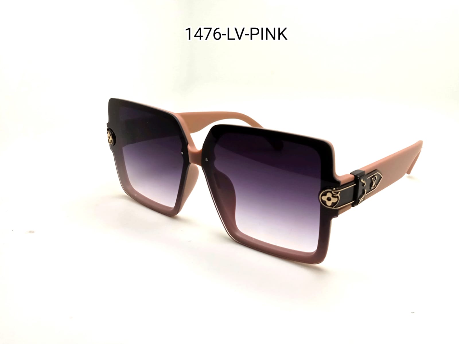 Buy 2 get 1 free limited time offer  - Image 75