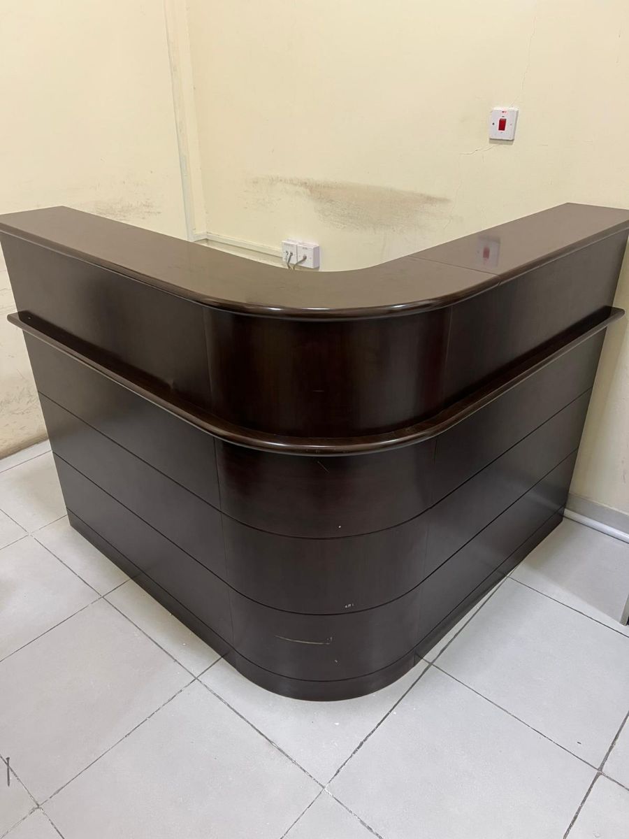 Used office furniture sell buy 66521286 - Image 7