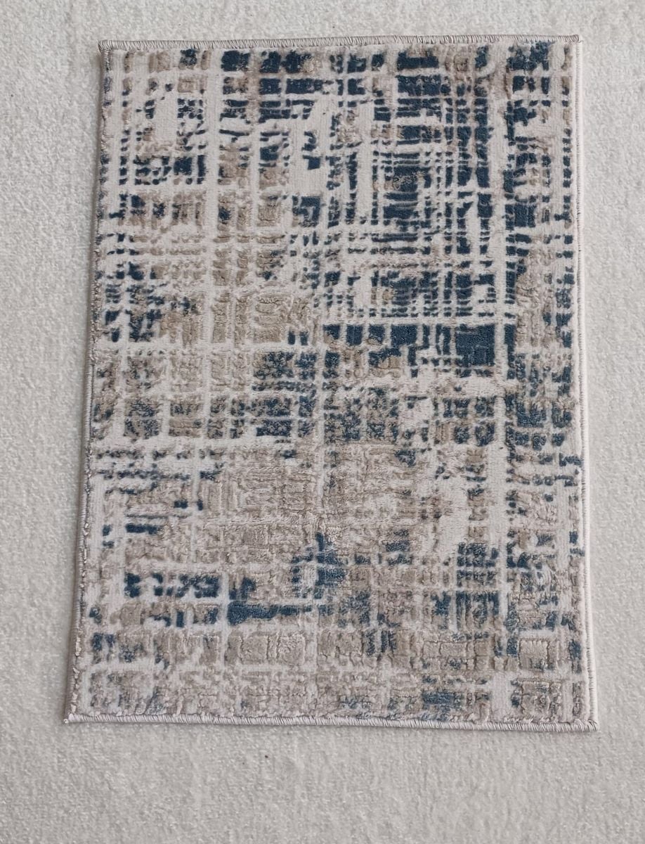 New arrival classic model thick carpet - Image 4