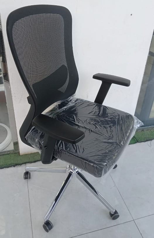 Office Chairs Brand New at Best Pricce Sale -Order Now -77850533 - Image 8