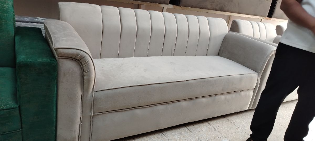 Sofa set - Image 11