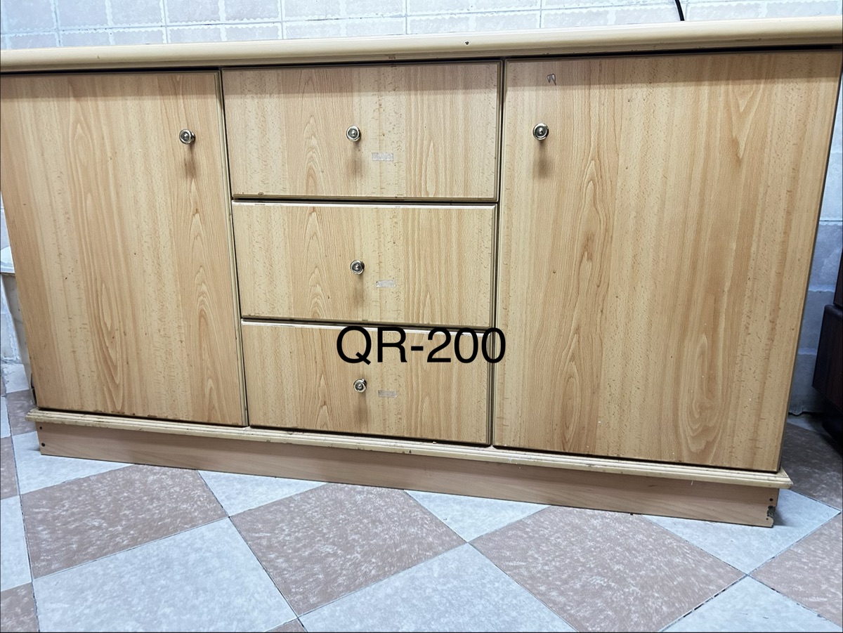 Selling home used furniture immediately - Image 16