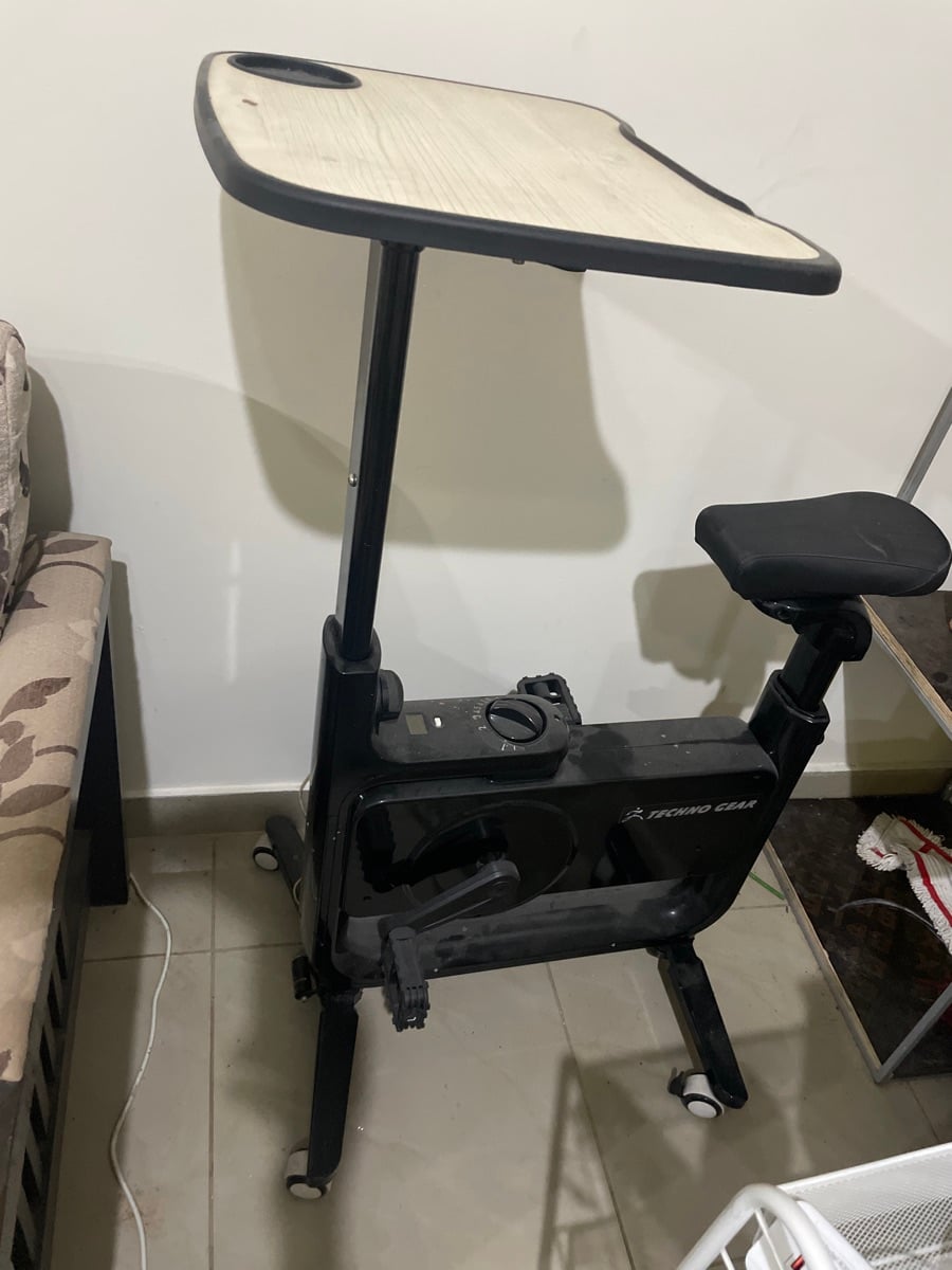 Moving sale for furniture - Image 1