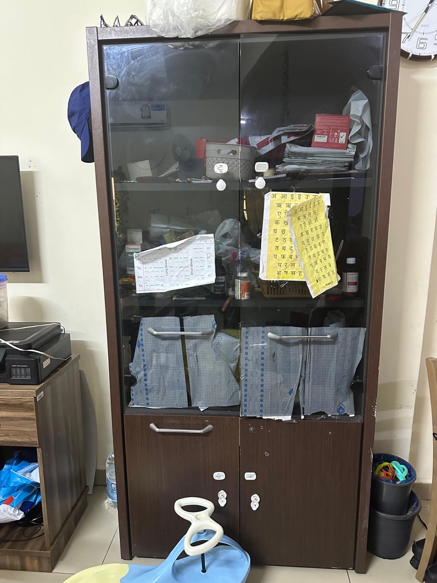 Wardrobes - Image 3