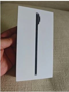 Apple iPhone Air 256GB  - Image 2
