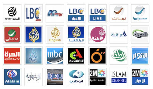 4K QUALITY Live Channel South Indian Tamil Malayalam Pakistan Bangla Arabic UK USA European Airtel Dish OTT Latest Movies Series & More - Image 10