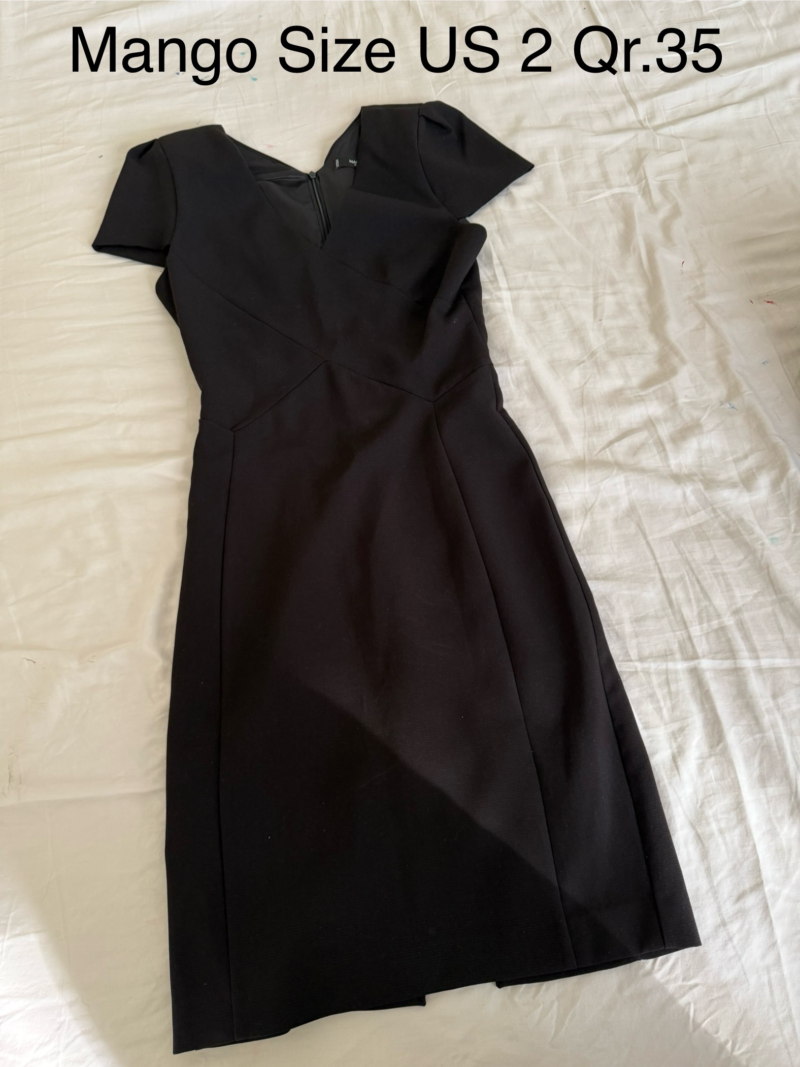 Assorted Branded Woman’s Clothes - Image 2