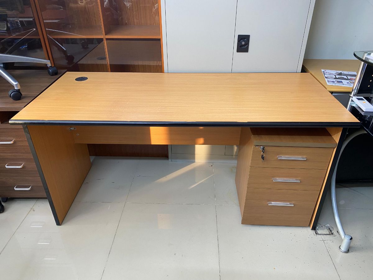 Used office furniture for sell 55457916 - Image 6