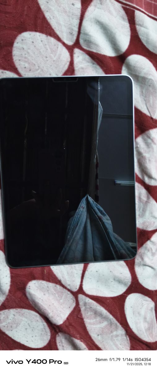 IPAD PRO M2 - Image 5